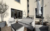 Maison à vendre à Chennevières-sur-Marne — Vue sur la ville — photo 2