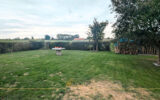 Maison à vendre à West-Cappel — Vue nature — photo 1