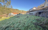 Maison à vendre à Amplepuis — Vue nature — photo 4