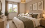 Appartement à vendre à Haubourdin — Vue parc & jardin — photo 10