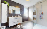 Appartement à vendre à Metz — Vue sur la ville — photo 18