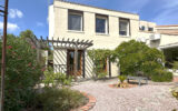 Maison à vendre à Pouzols-Minervois — Vue dégagée — photo 5