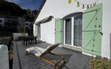 Maison à vendre à Mont-Saint-Martin — Vue nature — photo 14