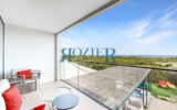 Maison à vendre à Vallauris — Vue mer — photo 3