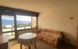 Appartement à vendre à Font-Romeu-Odeillo-Via — Vue montagne — photo 6