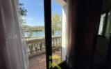 Maison à vendre à Agde — Vue fleuve — photo 6
