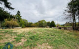 Maison à vendre à Toulx-Sainte-Croix — Vue nature — photo 14