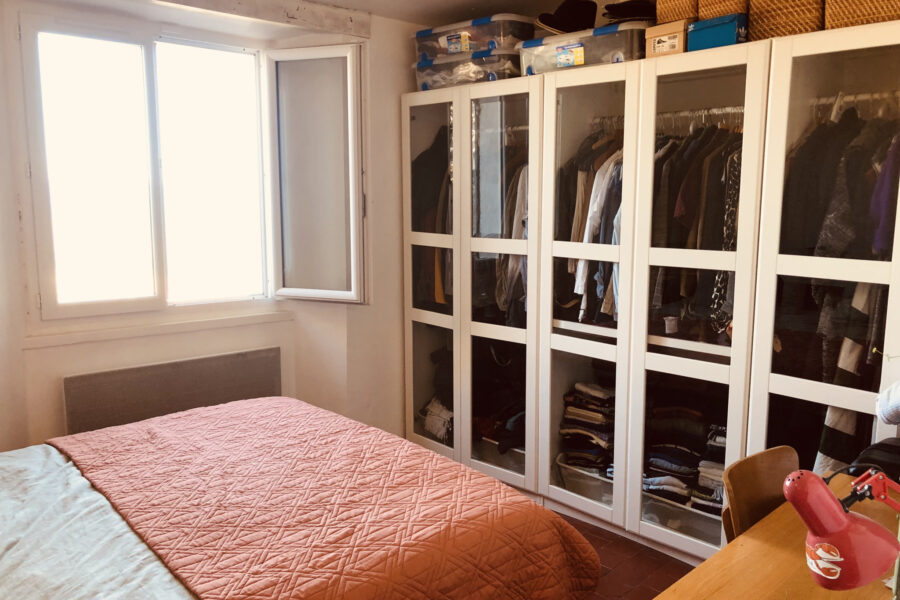 Maison à vendre à Bonnieux — Vue nature — photo 7