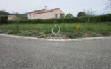 Terrain à vendre à Albi — photo 2