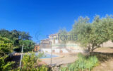 Maison à vendre à Collias — Vue nature — photo 15