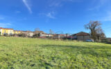 Terrain à vendre à Neulise — Vue dégagée — photo 1