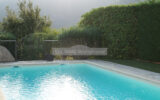 Maison en location vacances à Cavalaire-sur-Mer — Vue mer — photo 4