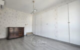 Appartement à vendre à Grenoble — Vue montagne — photo 12