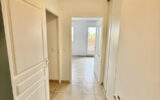 Appartement à louer à Ferney-Voltaire — Vue nature — photo 12