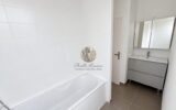 Appartement à vendre à Lucenay — Vue parc & jardin — photo 15