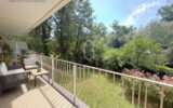 Appartement à vendre à Champigny-sur-Marne — Vue nature — photo 1
