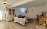Appartement à louer à Fort-de-France — Vue mer — photo 3