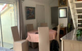 Appartement à vendre à L&rsquo;Île-Rousse — Vue mer — photo 3