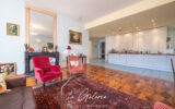 Appartement à vendre à Grenoble — Vue sur la ville — photo 7