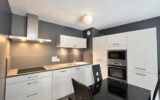 Appartement à vendre à La Buisse — Vue montagne — photo 2