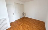 Appartement à vendre à Lucenay — Vue parc & jardin — photo 12
