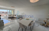Appartement à vendre à Lunel — Vue sur la ville — photo 2