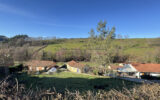 Maison à vendre à Amplepuis — Vue nature — photo 1