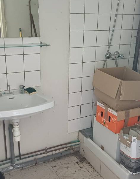 Maison à vendre à Saint-Mézard — Vue dégagée — photo 11