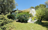Maison à vendre à Uzès — Vue nature — photo 5