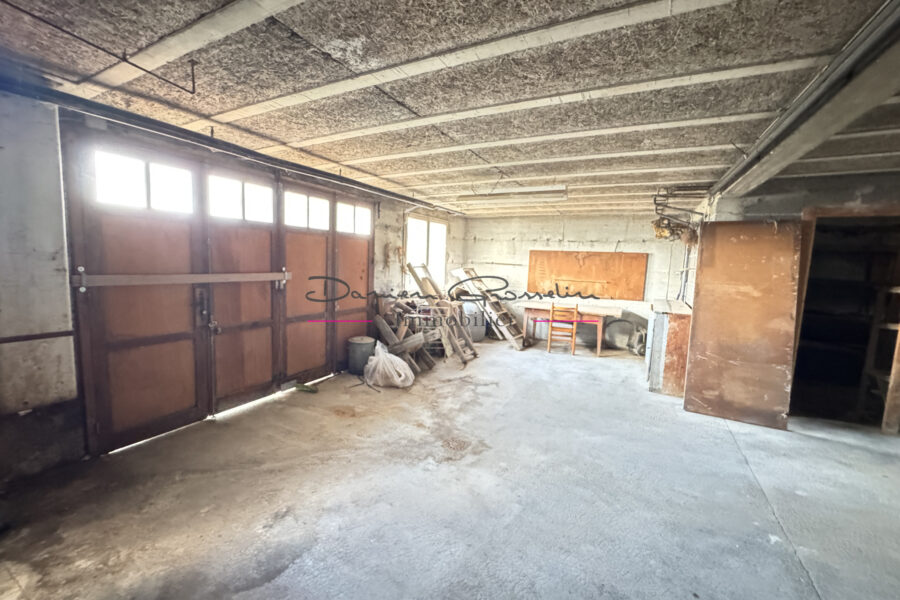 Maison à vendre à Amplepuis — Vue nature — photo 12
