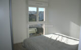 Appartement en location vacances à Cavalaire-sur-Mer — Vue mer — photo 8