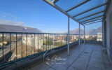 Appartement à vendre à Grenoble — Vue montagne — photo 16