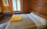Maison à vendre à Gavarnie-Gèdre — Vue montagne — photo 10