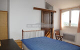 Maison à vendre à Cavalaire-sur-Mer — Vue mer — photo 14