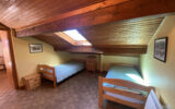 Maison à vendre à Font-Romeu-Odeillo-Via — Vue montagne — photo 15