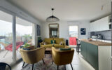 Appartement à vendre à Sète — Vue mer — photo 5