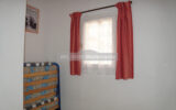 Appartement à vendre à Cavalaire-sur-Mer — Vue marina & port — photo 12