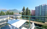 Appartement à vendre à Grenoble — Vue montagne — photo 1