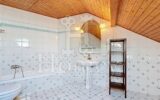 Maison à vendre à Viry — Vue dégagée — photo 20