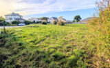 Terrain à vendre à Plurien — Vue dégagée — photo 1