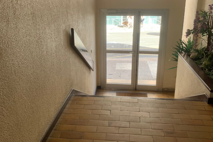 Appartement à vendre à L&rsquo;Île-Rousse — Vue mer — photo 8