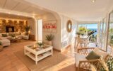 Maison à vendre à Ensuès-la-Redonne — Vue mer — photo 14