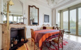 Appartement à vendre à Paris 5e arrondissement — Vue sur la ville — photo 10