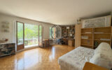 Appartement à vendre à Champigny-sur-Marne — Vue nature — photo 4