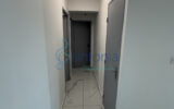 Appartement à vendre à Lunel — Vue sur la ville — photo 14