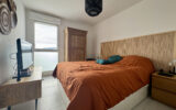 Appartement à vendre à Sète — Vue mer — photo 8