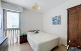 Appartement à vendre à Mauguio — Vue mer — photo 6