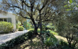 Maison à vendre à Uzès — Vue nature — photo 20