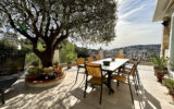 Maison à vendre à Nice — Vue mer — photo 3