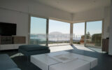 Maison en location vacances à Cavalaire-sur-Mer — Vue mer — photo 12